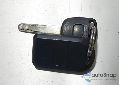 2005 Honda Odyssey Touring from USA, damaged, VIN 5FNRL38845B046286